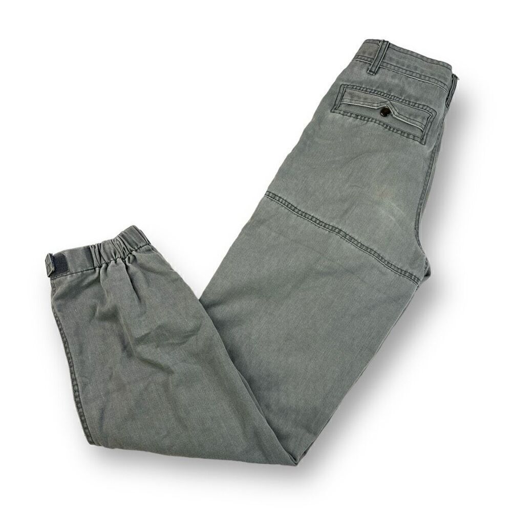 Bugle Boy Vintage Pants Size 27 Long